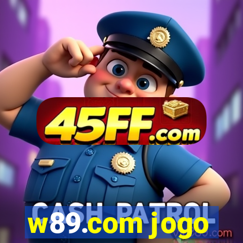 w89.com jogo